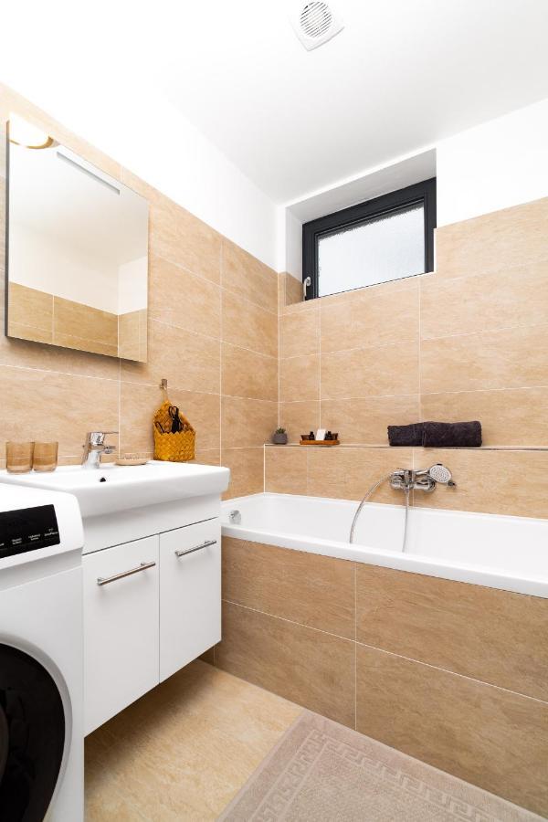 Apartman 1006 Celadna公寓 外观 照片